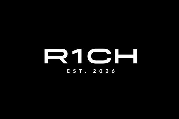 R1CH